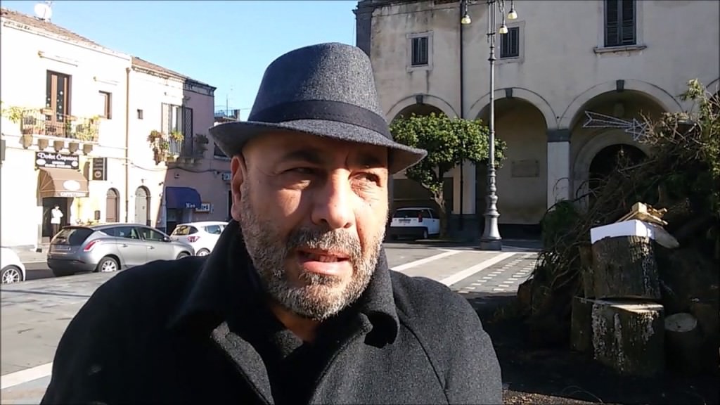 Valverde, situazione rifiuti: “Fieri dei cittadini, città pulita”
