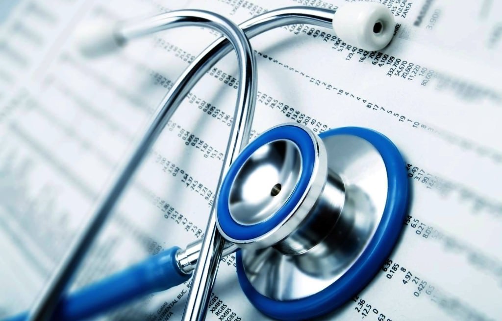 La “sostenibilità” del servizio sanitario nazionale