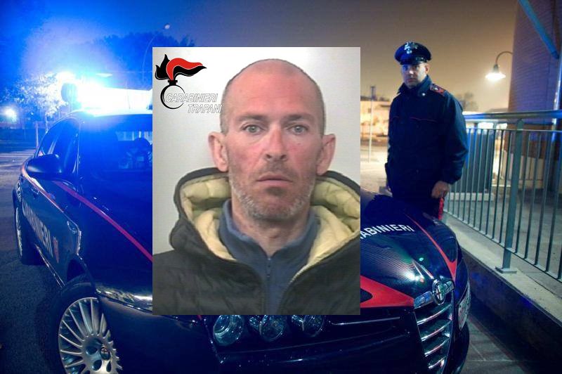 Succede a Trapani e provincia: 8 marzo MATTINA