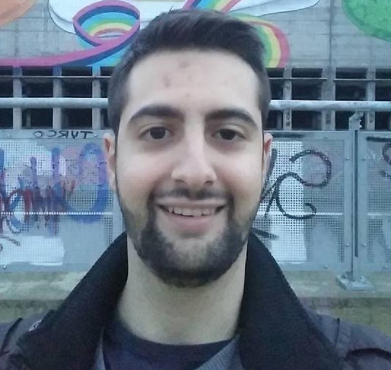 Studente in Erasmus trovato senza vita a Valencia, scattano le indagini