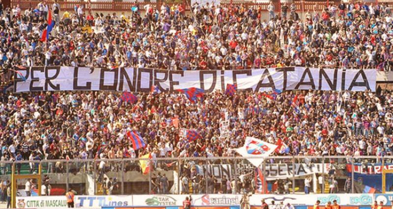 “Odi et amo”, la scelta della Nord rossazzurra spettro di un cambiamento dalla A alla Z
