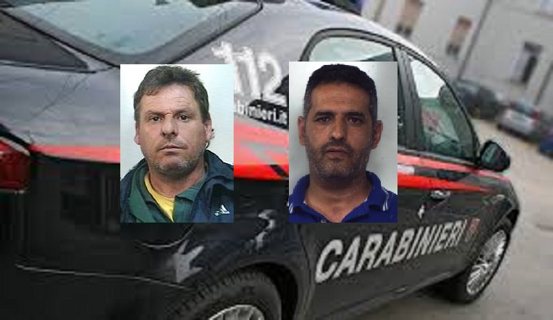 Succede a Catania e provincia: 8 marzo MATTINA