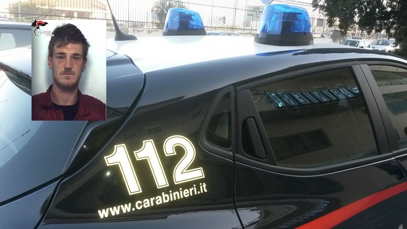 Succede a Messina e provincia: 6 marzo POMERIGGIO