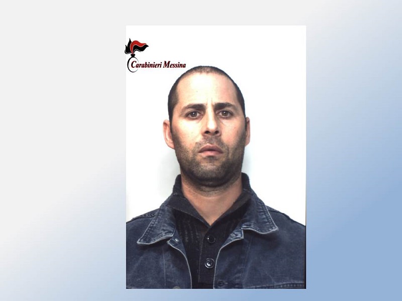 Viola i domiciliari: dovrà scontare più di un anno in carcere