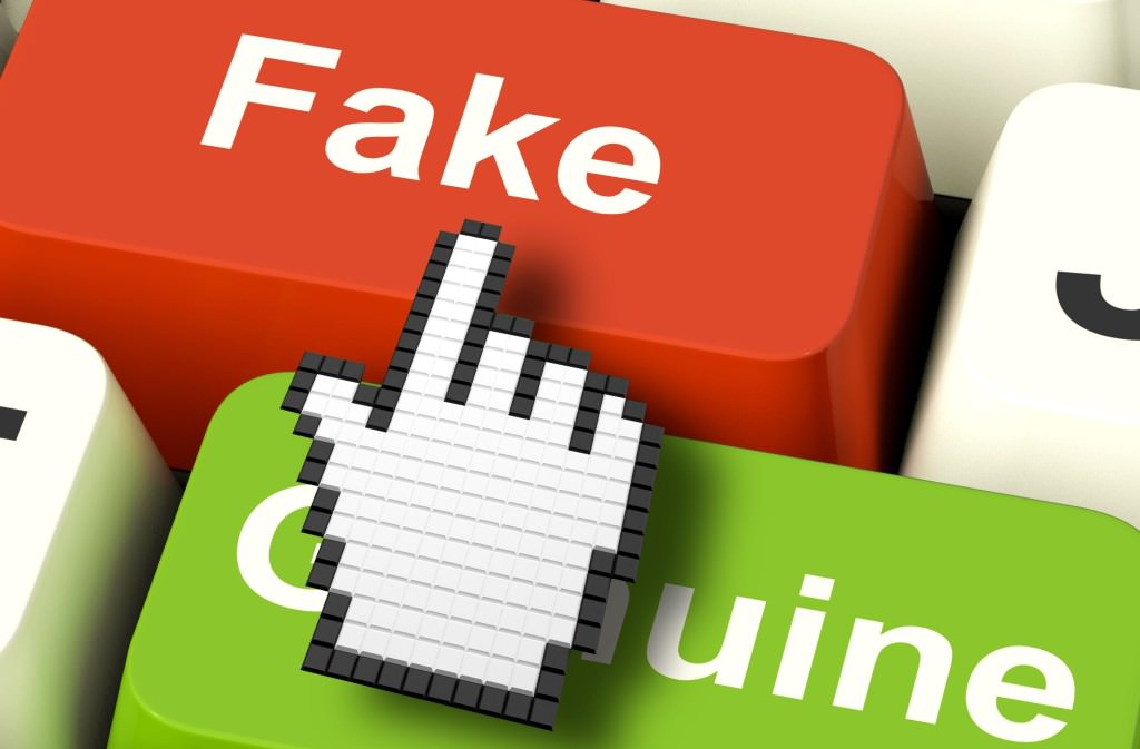 Dalla Germania arriva la legge “anti-fake news”