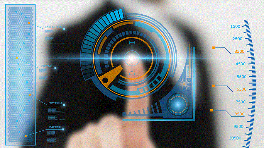 Quali sono le professioni del domani? Quali sono le professioni del domani?