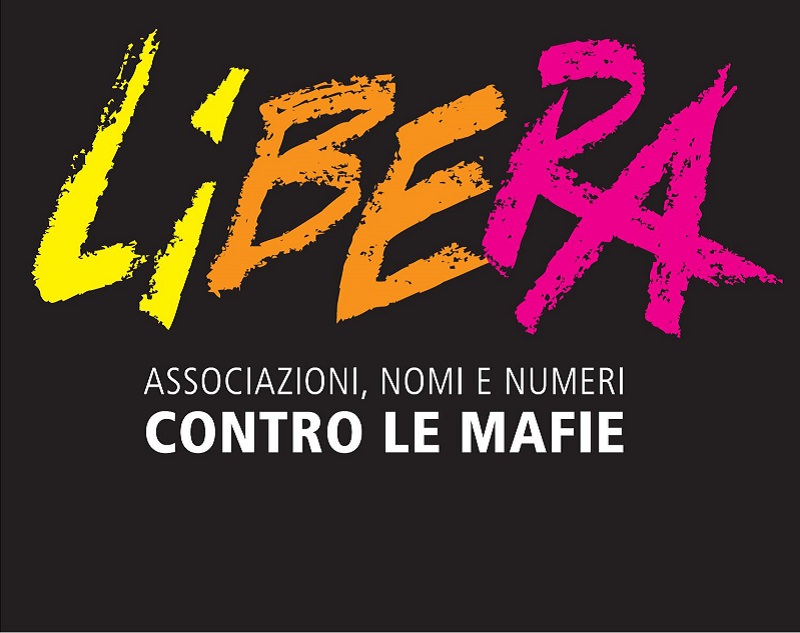 Giornata in memoria delle vittime della mafia, corteo oggi a Catania: intervista a Luigi Montana