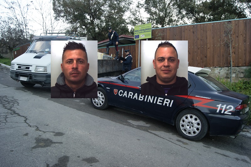 Succede a Palermo e provincia: 7 marzo MATTINA