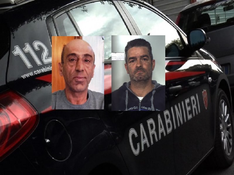 Succede a Catania e provincia: 14 marzo MATTINA