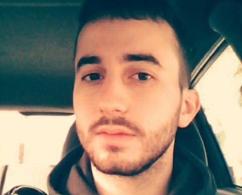 Ancora lacrime per “Mimmo” Crisafulli. Il regista Rosario Neri: “Non voglio crederci”