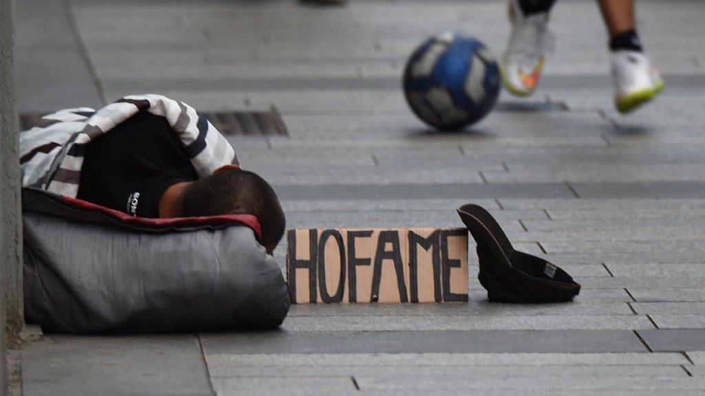 Ddl per contrasto alla povertà diventa legge: un sostegno concreto per i bisognosi