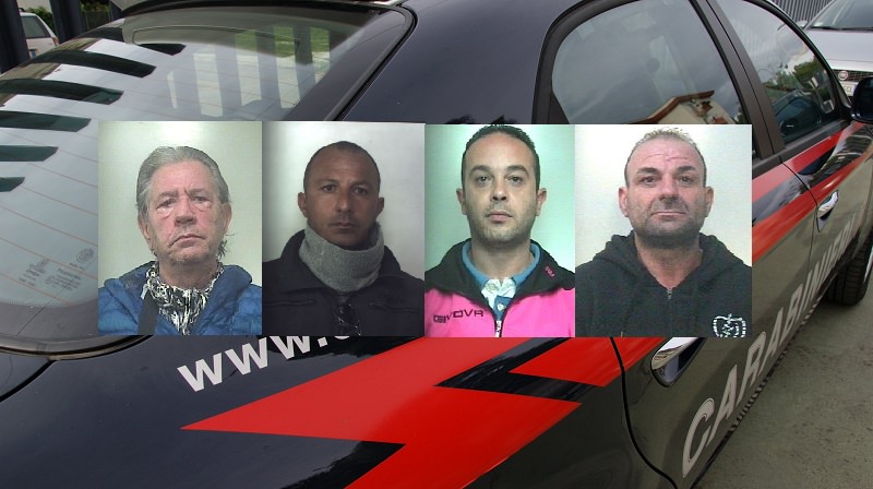 Succede a Siracusa e provincia: 9 marzo POMERIGGIO