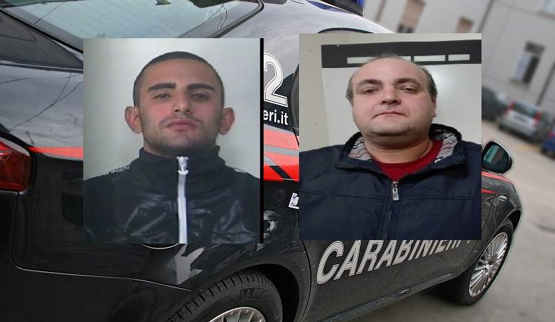 Succede a Siracusa e provincia: 4 marzo MATTINA