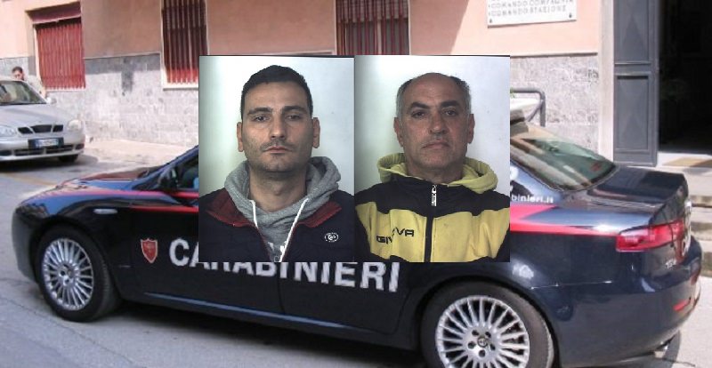 Succede a Siracusa e provincia: 21 marzo POMERIGGIO