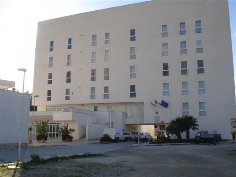 Comune di Castelvetrano nel mirino: possibili collegamenti con infiltrazioni mafiose Comune di Castelvetrano nel mirino: possibili collegamenti con infiltrazioni mafiose