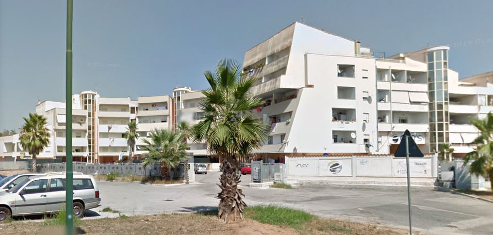 Patrimonio “criminale”: maxi sequestro da 27 mln di euro a prestanome clan Mazzei Patrimonio “criminale”: maxi sequestro da 27 mln di euro a prestanome clan Mazzei