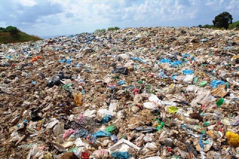Maxi inchiesta sui rifiuti ad Agrigento: 50 indagati, tra cui imprenditori e politici