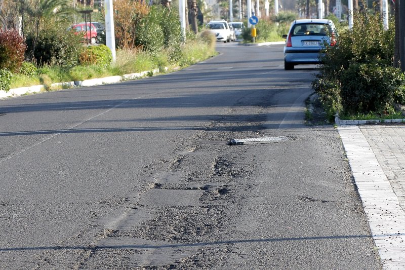 Catania, degrado delle spiagge libere: “Dov’è il sindaco?” Catania, degrado delle spiagge libere: “Dov’è il sindaco?”