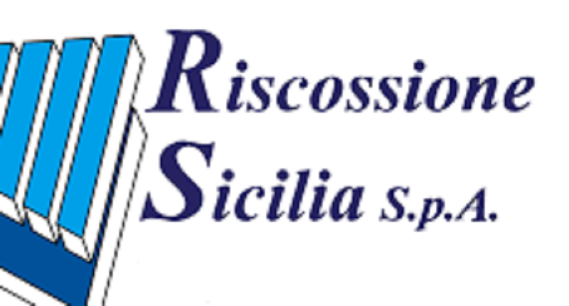 Caso Riscossione Sicilia, ormai è guerra aperta fra Ardizzone e Crocetta