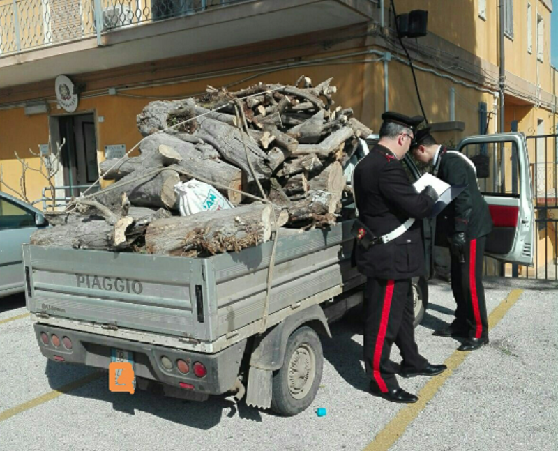 Succede a Siracusa e provincia: 2 marzo POMERIGGIO