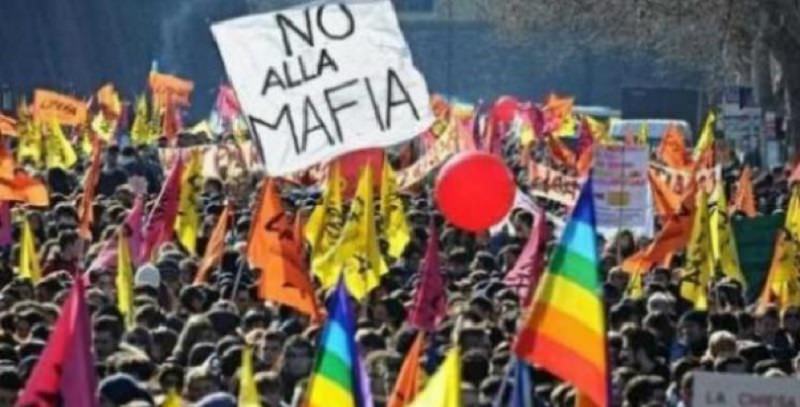 Giornata in memoria delle vittime della mafia, oggi a Trapani in 10mila