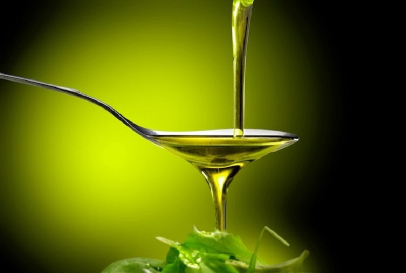 Olio d’oliva tunisino “invade” il mercato siciliano, Pottino: “Impatto molto forte sulla nostra economia”