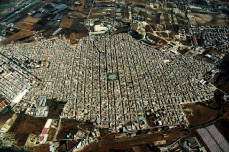 Il 3 aprile festa a Pachino i 50 anni del Centro nazionale studi pirandelliani