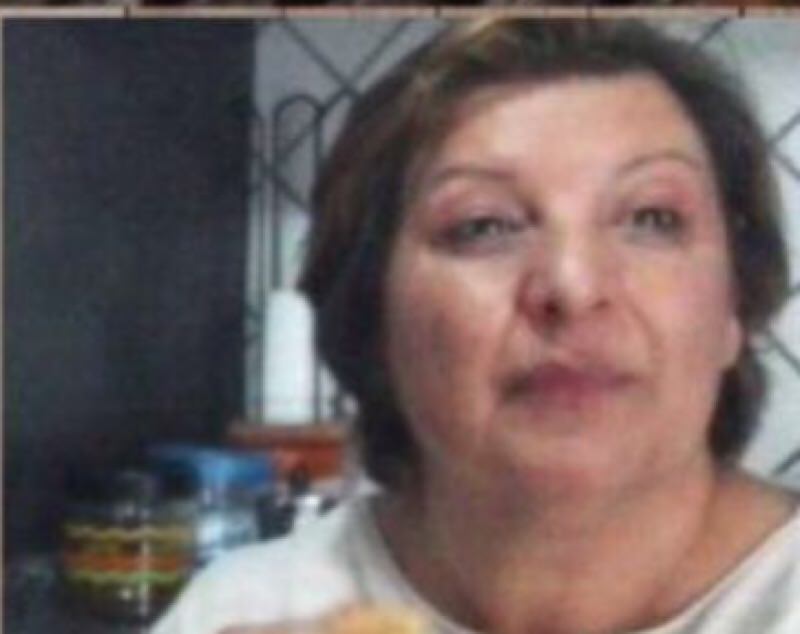 Catania, ritrovata ad Ognina la donna di 53 anni scomparsa Catania, ritrovata ad Ognina la donna di 53 anni scomparsa