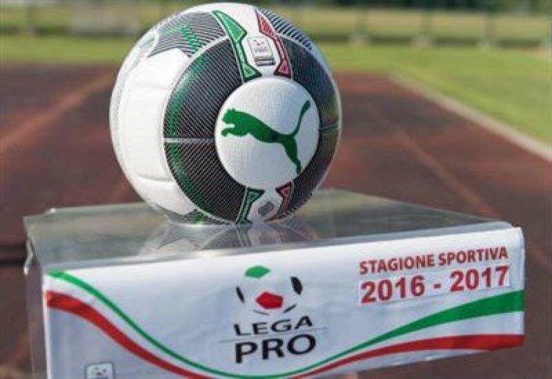 Lega Pro: Siracusa, vincere adesso conta di più. Successi salvezza per Akragas e Messina?