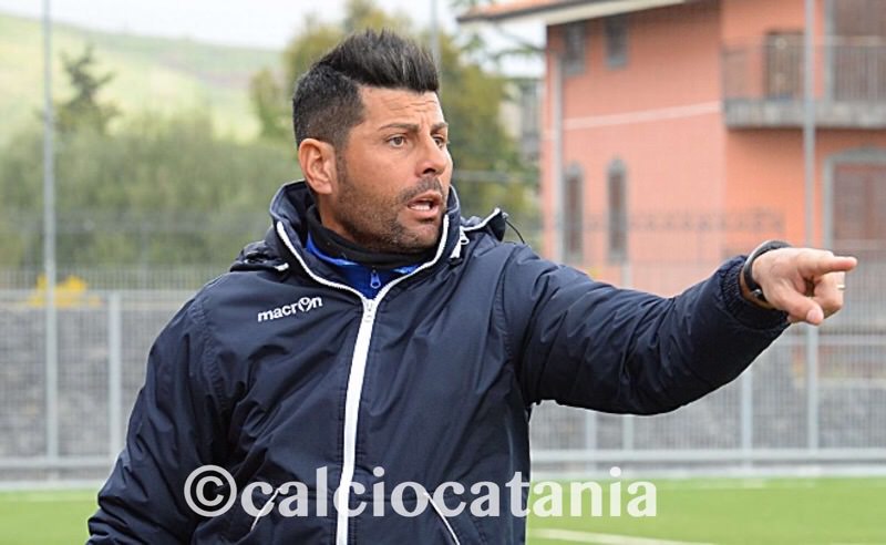 Berretti, al via la Fase Finale: Catania nel Girone E, si parte il 6 maggio