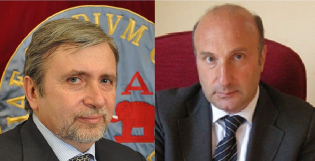 Disagi all’Oberdan, Cappellani-Caltagirone: “Disponibili al dialogo e alla collaborazione reciproca”