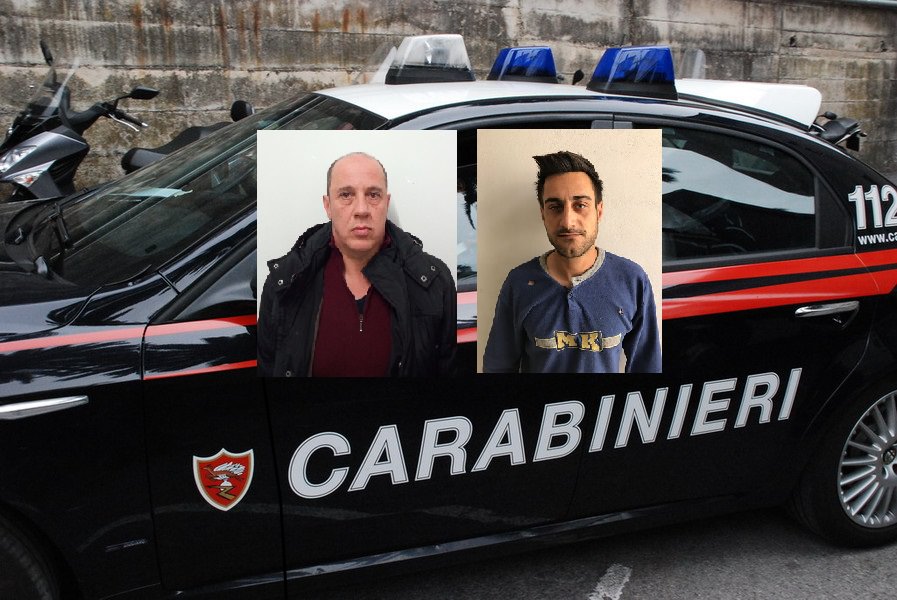 Succede a Siracusa e provincia: 3 aprile POMERIGGIO Succede a Siracusa e provincia: 3 aprile POMERIGGIO