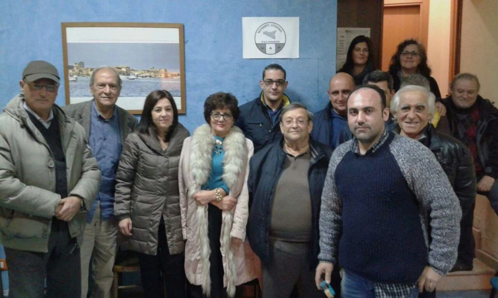 Bollette “salate” a Pachino: aumenta la spazzatura. I cittadini chiedono le dimissioni dell’assessore Nicastro