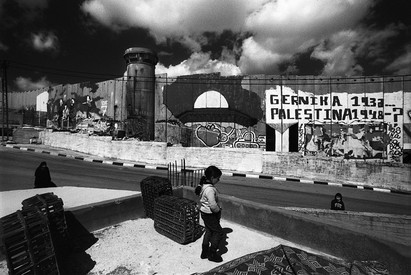 Catania: il 5 maggio inaugurazione del Med Photo Fest