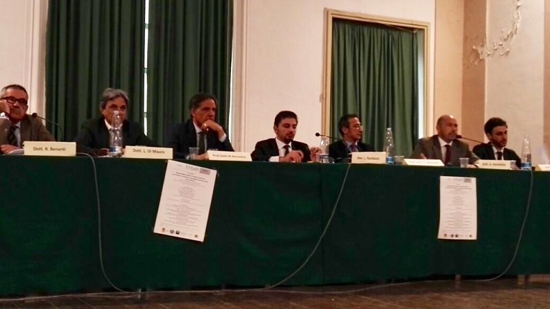 Responsabilità medica e medicina difensiva, in merito alla riforma Gelli Responsabilità medica e medicina difensiva, in merito alla riforma Gelli