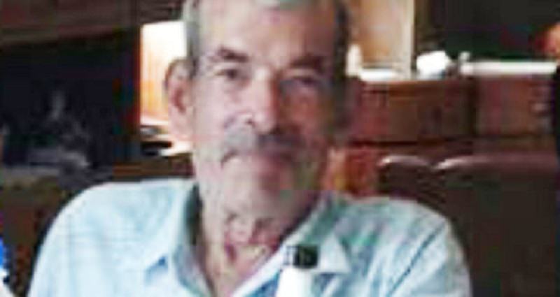 Priolo, trovato cadavere di Giuseppe Genovese: era scomparso a dicembre
