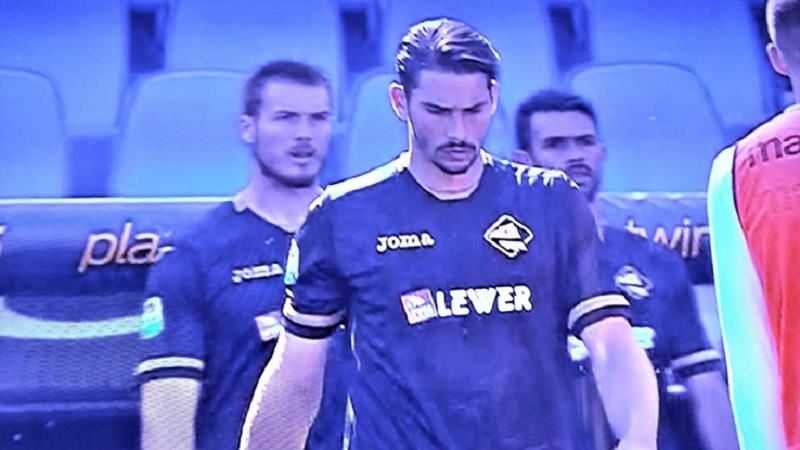 Pomeriggio da incubo ieri per il Palermo. I commenti degli addetti ai lavori: “Retrocessione studiata a tavolino!”
