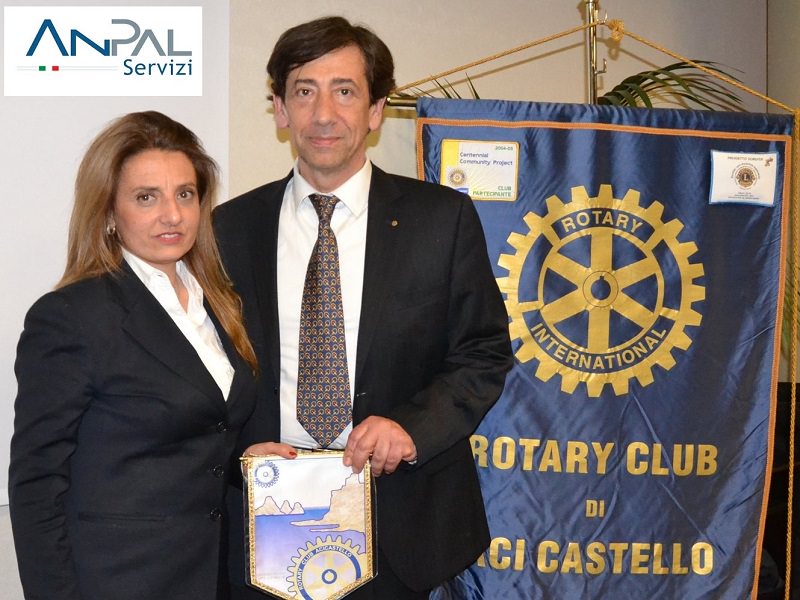 Politiche attive del lavoro, tempo di bilanci: “Numeri positivi, adesso migliorare occupazione” Politiche attive del lavoro, tempo di bilanci: “Numeri positivi, adesso migliorare occupazione”