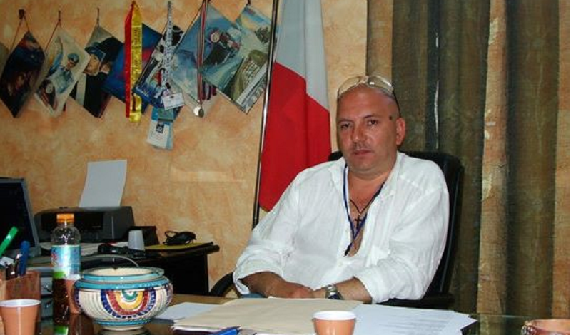 Incidente sulla Palermo – Mazara del Vallo: vittima ex vicesindaco di Carini, la moglie è grave