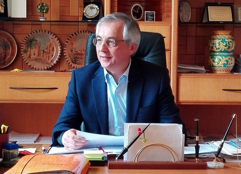 Mancata approvazione del bilancio, Tar reintegra sindaco di Calatafimi Segesta