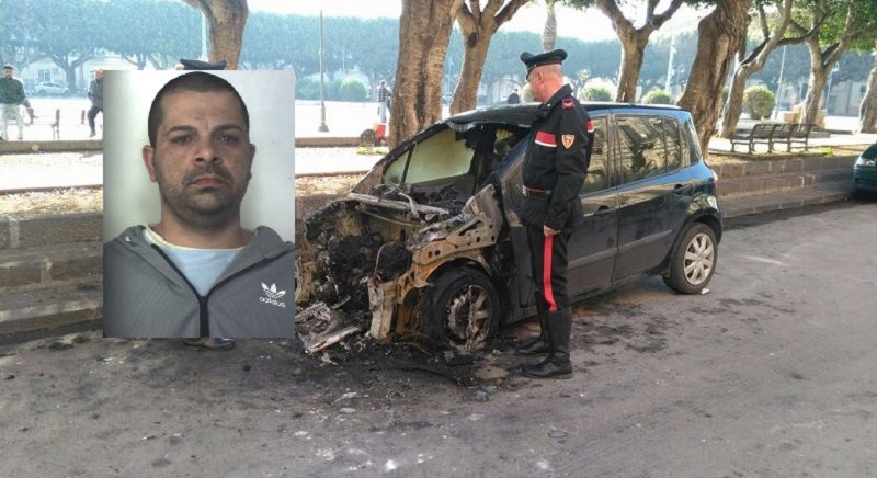 Succede a Siracusa e provincia: 6 aprile POMERIGGIO Succede a Siracusa e provincia: 6 aprile POMERIGGIO