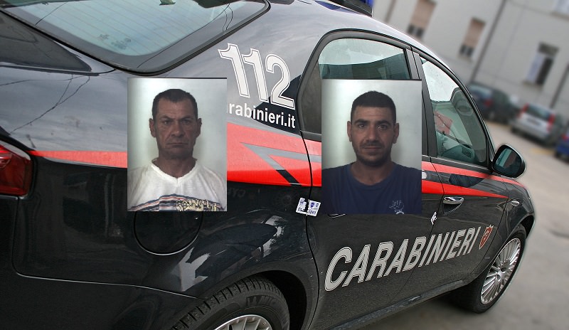 Succede a Siracusa e provincia: 27 aprile MATTINA