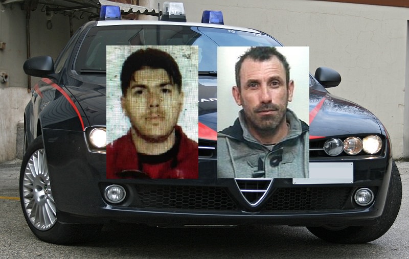 Succede a Catania e provincia: 6 aprile MATTINA Succede a Catania e provincia: 6 aprile MATTINA