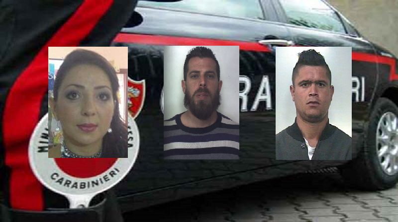 Succede a Siracusa e provincia: 22 aprile MATTINA