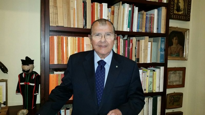 “Settimana della salute in Sicilia”: da oggi all’8 aprile a Palermo e Catania oltre 60 esperti a confronto