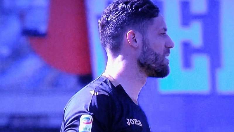 Palermo-Fiorentina è la partita che può sancire la retrocessione dei rosanero