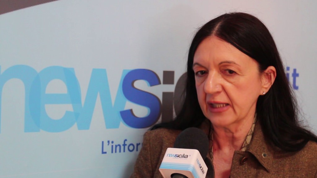 Immobiliare, FIAIP e Newsicilia Casa: “Professionalità e innovazione a braccetto”