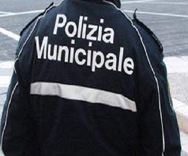 Palermo: abusivismo edilizio, 22 denunciati all’autorità giudiziaria Palermo: abusivismo edilizio, 22 denunciati all’autorità giudiziaria