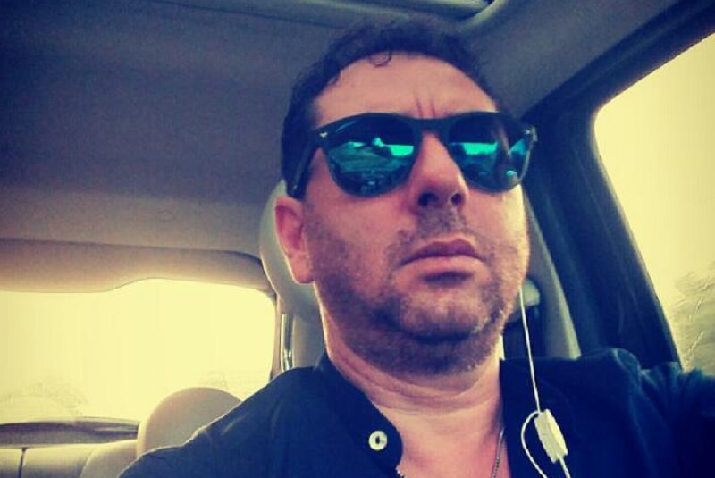 Candidato a consiglio comunale minacciato da due uomini Candidato a consiglio comunale minacciato da due uomini