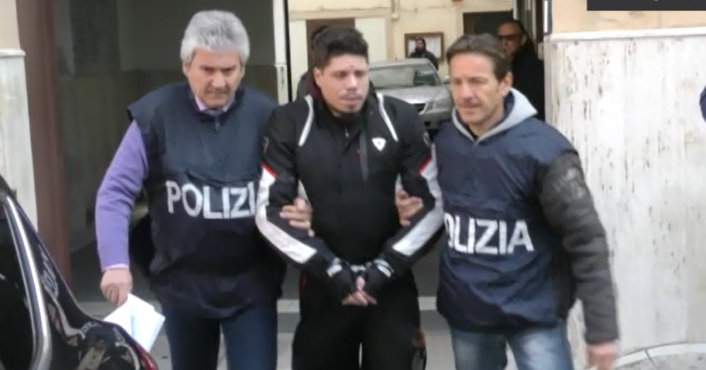 “Voleva mettermi incinta per guadagnare di più”: parla la baby squillo della Palermo “bene”